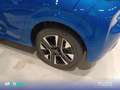 Peugeot 208 1.2 Puretech S&S Allure 100 Azul - thumbnail 11