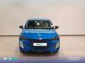Peugeot 208 1.2 Puretech S&S Allure 100 Azul - thumbnail 2