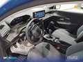 Peugeot 208 1.2 Puretech S&S Allure 100 Azul - thumbnail 8