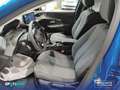 Peugeot 208 1.2 Puretech S&S Allure 100 Azul - thumbnail 9