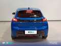 Peugeot 208 1.2 Puretech S&S Allure 100 Azul - thumbnail 5