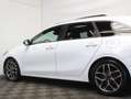 Kia Ceed SW / cee'd SW Sportswagon 1.4 T-GDi GT-Line CAMERA | ELECSCHDAK Blanco - thumbnail 19