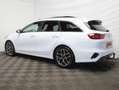 Kia Ceed SW / cee'd SW Sportswagon 1.4 T-GDi GT-Line CAMERA | ELECSCHDAK Blanco - thumbnail 25