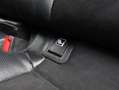 Kia Ceed SW / cee'd SW Sportswagon 1.4 T-GDi GT-Line CAMERA | ELECSCHDAK Blanco - thumbnail 20