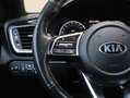 Kia Ceed SW / cee'd SW Sportswagon 1.4 T-GDi GT-Line CAMERA | ELECSCHDAK Blanco - thumbnail 36
