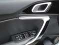 Kia Ceed SW / cee'd SW Sportswagon 1.4 T-GDi GT-Line CAMERA | ELECSCHDAK Blanco - thumbnail 16