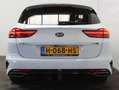 Kia Ceed SW / cee'd SW Sportswagon 1.4 T-GDi GT-Line CAMERA | ELECSCHDAK Blanco - thumbnail 41