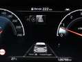 Kia Ceed SW / cee'd SW Sportswagon 1.4 T-GDi GT-Line CAMERA | ELECSCHDAK Blanco - thumbnail 43