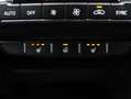 Kia Ceed SW / cee'd SW Sportswagon 1.4 T-GDi GT-Line CAMERA | ELECSCHDAK Blanco - thumbnail 38