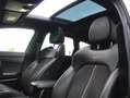 Kia Ceed SW / cee'd SW Sportswagon 1.4 T-GDi GT-Line CAMERA | ELECSCHDAK Blanco - thumbnail 22