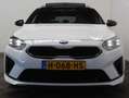 Kia Ceed SW / cee'd SW Sportswagon 1.4 T-GDi GT-Line CAMERA | ELECSCHDAK Blanco - thumbnail 49