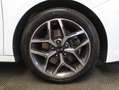 Kia Ceed SW / cee'd SW Sportswagon 1.4 T-GDi GT-Line CAMERA | ELECSCHDAK Blanco - thumbnail 17