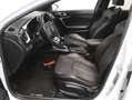 Kia Ceed SW / cee'd SW Sportswagon 1.4 T-GDi GT-Line CAMERA | ELECSCHDAK Blanco - thumbnail 34