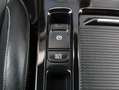 Kia Ceed SW / cee'd SW Sportswagon 1.4 T-GDi GT-Line CAMERA | ELECSCHDAK Blanco - thumbnail 31