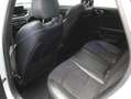 Kia Ceed SW / cee'd SW Sportswagon 1.4 T-GDi GT-Line CAMERA | ELECSCHDAK Blanco - thumbnail 40