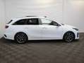 Kia Ceed SW / cee'd SW Sportswagon 1.4 T-GDi GT-Line CAMERA | ELECSCHDAK Blanco - thumbnail 15
