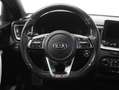 Kia Ceed SW / cee'd SW Sportswagon 1.4 T-GDi GT-Line CAMERA | ELECSCHDAK Blanco - thumbnail 18
