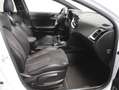 Kia Ceed SW / cee'd SW Sportswagon 1.4 T-GDi GT-Line CAMERA | ELECSCHDAK Blanco - thumbnail 48