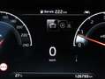 Kia Ceed SW / cee'd SW Sportswagon 1.4 T-GDi GT-Line CAMERA | ELECSCHDAK Blanco - thumbnail 50