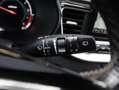 Kia Ceed SW / cee'd SW Sportswagon 1.4 T-GDi GT-Line CAMERA | ELECSCHDAK Blanco - thumbnail 44