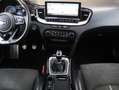 Kia Ceed SW / cee'd SW Sportswagon 1.4 T-GDi GT-Line CAMERA | ELECSCHDAK Blanco - thumbnail 42