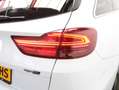 Kia Ceed SW / cee'd SW Sportswagon 1.4 T-GDi GT-Line CAMERA | ELECSCHDAK Blanco - thumbnail 37