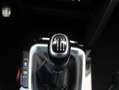 Kia Ceed SW / cee'd SW Sportswagon 1.4 T-GDi GT-Line CAMERA | ELECSCHDAK Blanco - thumbnail 27