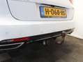 Kia Ceed SW / cee'd SW Sportswagon 1.4 T-GDi GT-Line CAMERA | ELECSCHDAK Blanco - thumbnail 29