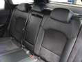 Kia Ceed SW / cee'd SW Sportswagon 1.4 T-GDi GT-Line CAMERA | ELECSCHDAK Blanco - thumbnail 6