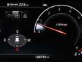 Kia Ceed SW / cee'd SW Sportswagon 1.4 T-GDi GT-Line CAMERA | ELECSCHDAK Blanco - thumbnail 46