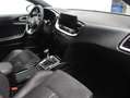 Kia Ceed SW / cee'd SW Sportswagon 1.4 T-GDi GT-Line CAMERA | ELECSCHDAK Blanco - thumbnail 26