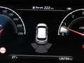 Kia Ceed SW / cee'd SW Sportswagon 1.4 T-GDi GT-Line CAMERA | ELECSCHDAK Blanco - thumbnail 32