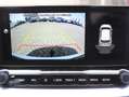 Kia Ceed SW / cee'd SW Sportswagon 1.4 T-GDi GT-Line CAMERA | ELECSCHDAK Blanco - thumbnail 23