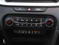 Kia Ceed SW / cee'd SW Sportswagon 1.4 T-GDi GT-Line CAMERA | ELECSCHDAK Blanco - thumbnail 14