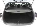 Kia Ceed SW / cee'd SW Sportswagon 1.4 T-GDi GT-Line CAMERA | ELECSCHDAK Blanco - thumbnail 7