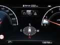 Kia Ceed SW / cee'd SW Sportswagon 1.4 T-GDi GT-Line CAMERA | ELECSCHDAK Blanco - thumbnail 35