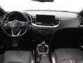 Kia Ceed SW / cee'd SW Sportswagon 1.4 T-GDi GT-Line CAMERA | ELECSCHDAK Blanco - thumbnail 5