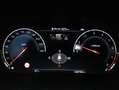 Kia Ceed SW / cee'd SW Sportswagon 1.4 T-GDi GT-Line CAMERA | ELECSCHDAK Blanco - thumbnail 9