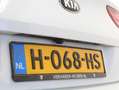 Kia Ceed SW / cee'd SW Sportswagon 1.4 T-GDi GT-Line CAMERA | ELECSCHDAK Blanco - thumbnail 33
