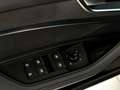 Audi e-tron 55 quattro *PANO* *RFK* *BANG&OLUFSEN* Grau - thumbnail 22