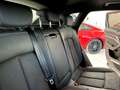 Audi e-tron 55 quattro *PANO* *RFK* *BANG&OLUFSEN* Grau - thumbnail 6