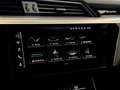 Audi e-tron 55 quattro *PANO* *RFK* *BANG&OLUFSEN* Grau - thumbnail 17