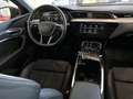 Audi e-tron 55 quattro *PANO* *RFK* *BANG&OLUFSEN* Grau - thumbnail 13