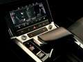 Audi e-tron 55 quattro *PANO* *RFK* *BANG&OLUFSEN* Grau - thumbnail 16