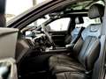 Audi e-tron 55 quattro *PANO* *RFK* *BANG&OLUFSEN* Grau - thumbnail 5