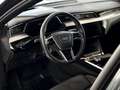 Audi e-tron 55 quattro *PANO* *RFK* *BANG&OLUFSEN* Grau - thumbnail 14