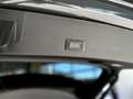 Audi e-tron 55 quattro *PANO* *RFK* *BANG&OLUFSEN* Grau - thumbnail 12