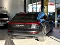 Audi e-tron 55 quattro *PANO* *RFK* *BANG&OLUFSEN* Grau - thumbnail 2