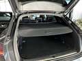 Audi e-tron 55 quattro *PANO* *RFK* *BANG&OLUFSEN* Grau - thumbnail 11