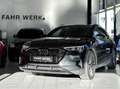Audi e-tron 55 quattro *PANO* *RFK* *BANG&OLUFSEN* Grau - thumbnail 1